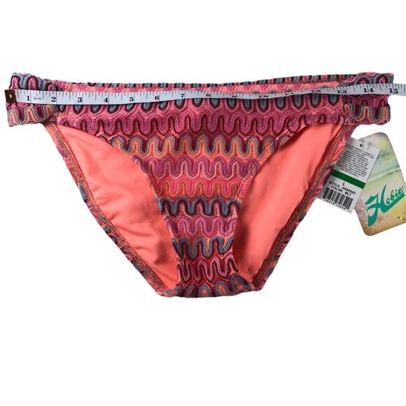 NWT Hobie Bathing suit bottom Various - Picture 2 of 7